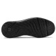 Under Armour Charged Pursuit 2